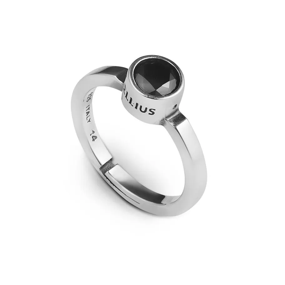 Ellius Jewelry Chimera Ring Cheap