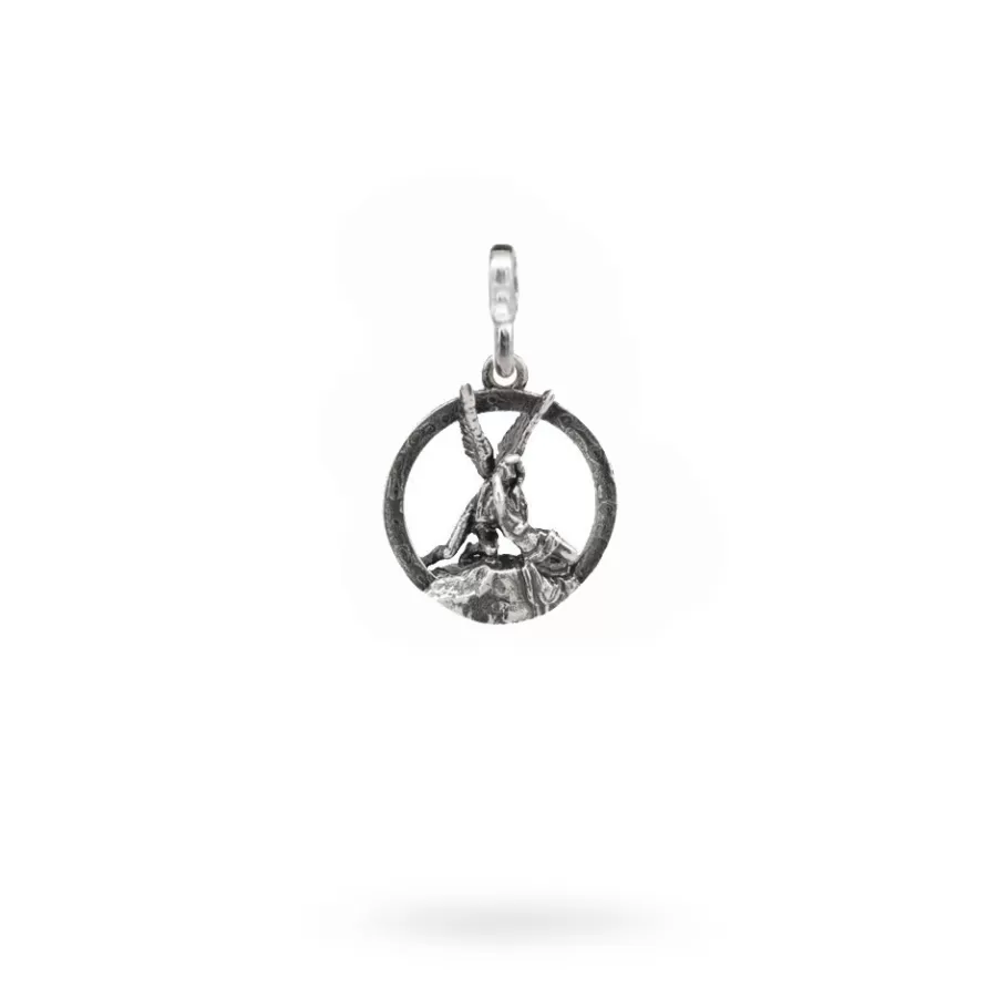 Ellius Jewelry Love And Psyche Charm Sale