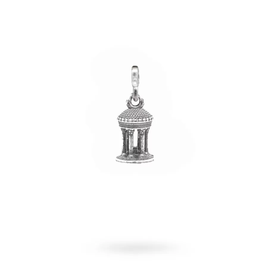 Ellius Jewelry Temple Of Diana Charm Flash Sale