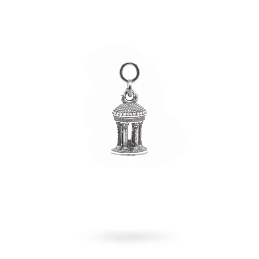 Ellius Jewelry Temple Of Diana Charm Flash Sale