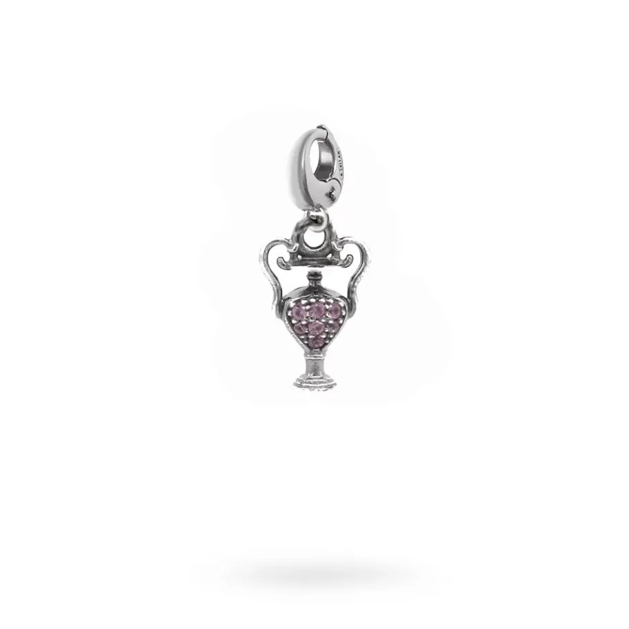 Ellius Jewelry Unguentarium Charm Best